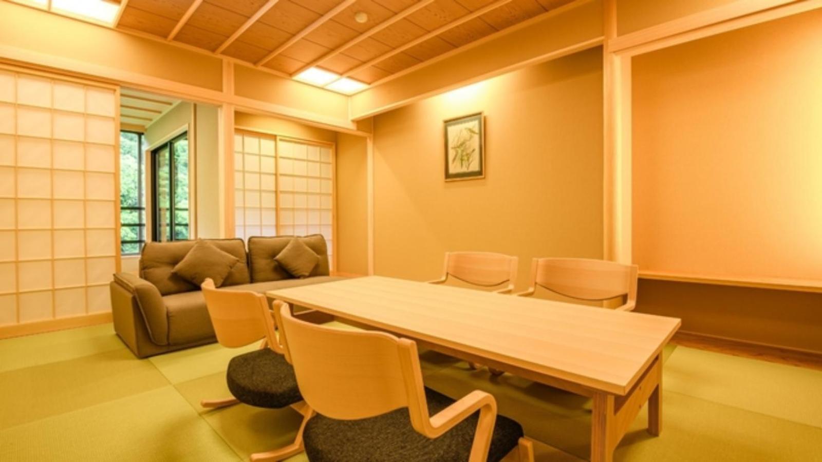 Shirasagiyu Tawaraya Hotel Kaga  Kültér fotó