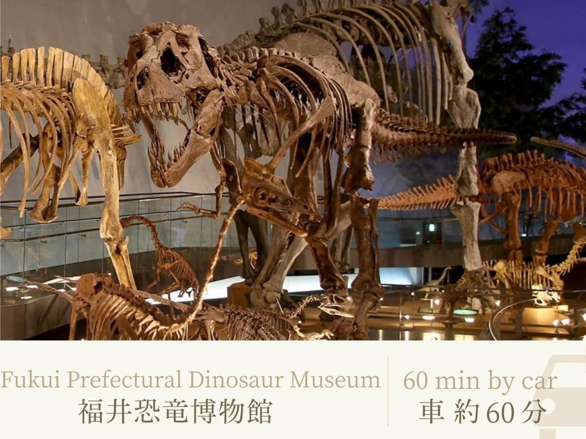 Shirasagiyu Tawaraya Hotel Kaga  Kültér fotó