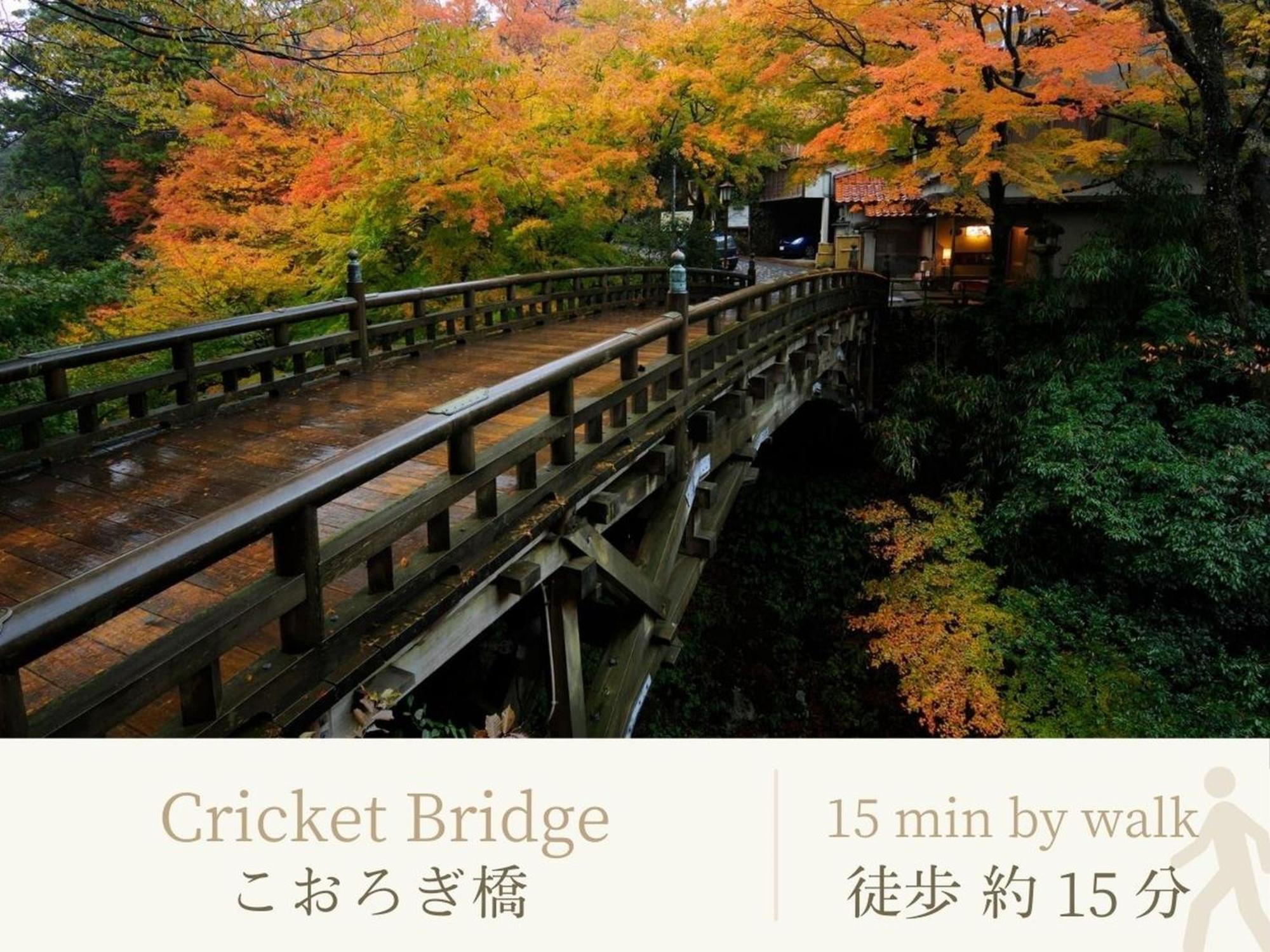 Shirasagiyu Tawaraya Hotel Kaga  Kültér fotó
